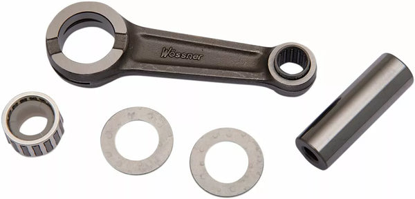 Wossner Connecting Rod P2055