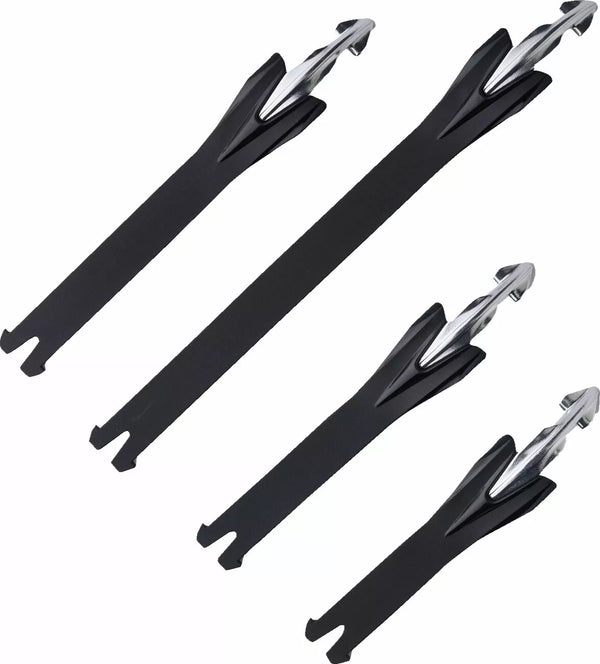 Alpinestars (MX) SPRAP T7 (po 2024) B 25CIT25-10-TU