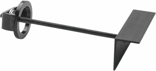 Komprimovaná spojka nástroja EPI CCT510