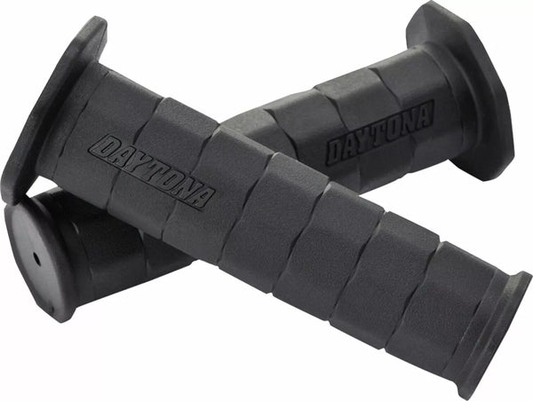 Daytona Grip Gdi-OCA 1 otvorená čierna 88674