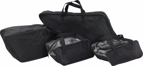 Saddlemen Sbag vložka kocka šije flH ex000535