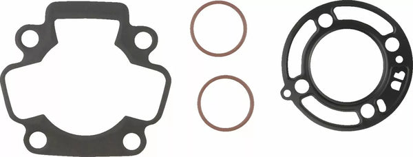 Cometic Gasket Kit T/E KX65 SUZ RM65 4 C7682