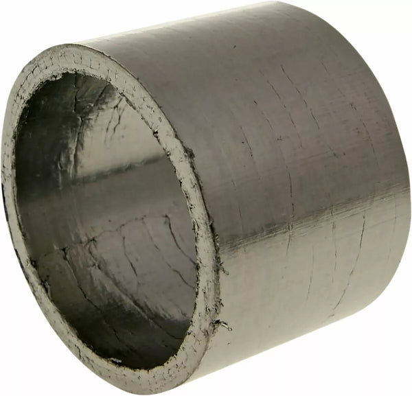 Výfukové tesnenie Naraku NK150.39