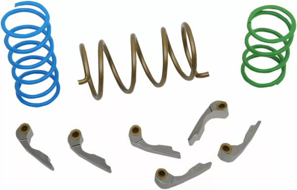 Súprava spojky EPI môže AM WE437544