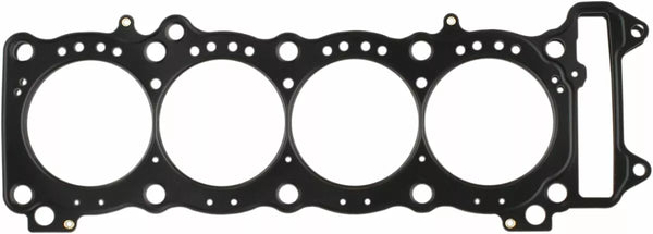 Cometic Gasket Head Suzuki C8214-018