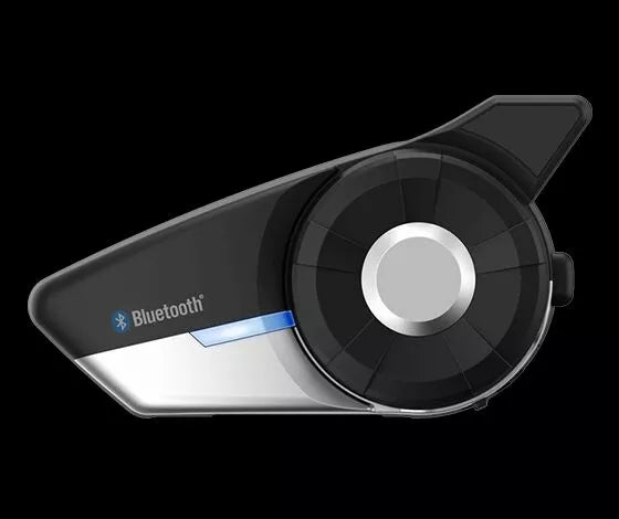 Motocykel EVO EVO 20S-EVO-11D