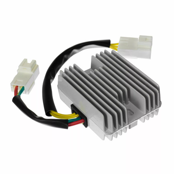 Counter-Chege Reg / Rec Ves Pia 02632-0p