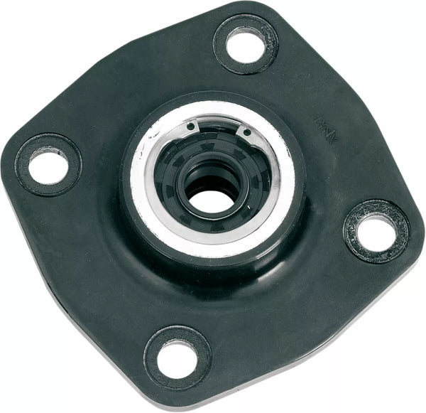 WSM Driveneshaft HSG. Assy 003-405-01