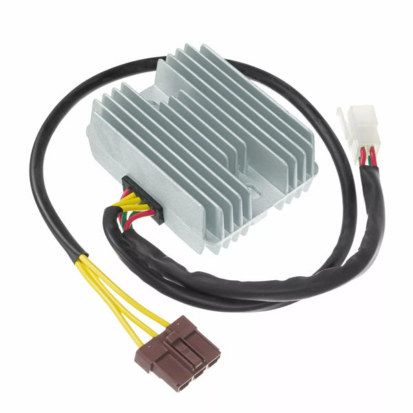 Counter-chegge regilia 02593-0p