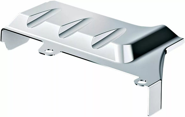 Zadná KUR8274 KURYAKYN CRAND CYL KRYT