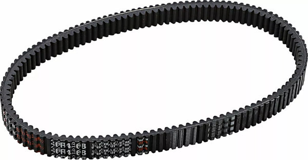 Brány pásová jednotka Gforce Redline 36R4368