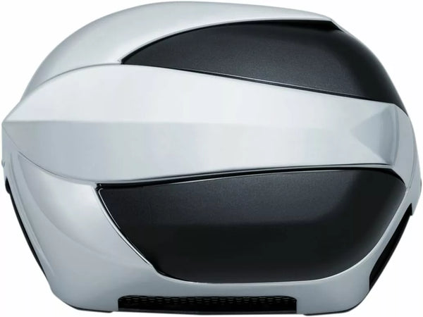 KUYAKYN AIR CLNR Vantage v CH/BK KUR9270