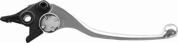 Accossato LVR OE-Repl Brake ka Agd19