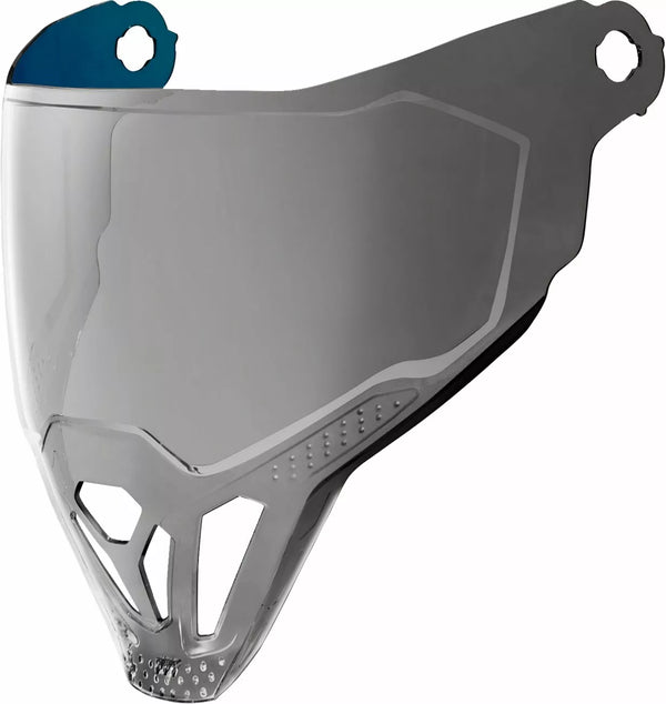 Ikona Shield Aflt Force Warboy Chrom 0130-1344