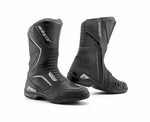 Seventy Unisex MC boots SD BT2 Black