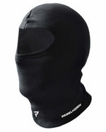 Rebelhorn balaclava oneeye bavlna