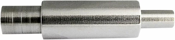 EPI riadi váhové puzdro WE145030