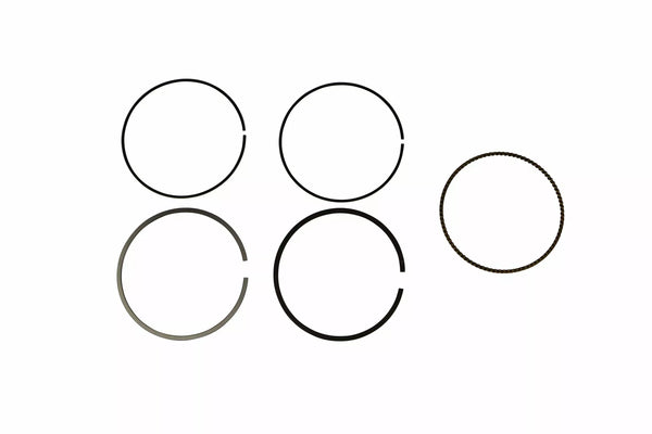 Airsal Ring Set She PCX 150 11048258