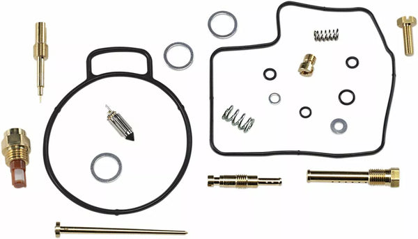 Kit K&L Dodávka opravy Carb Hon GL15 18-2690