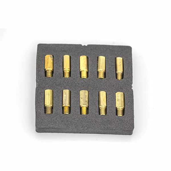 Naraku hlavná súprava M5 PWK 120-138 NK200.26