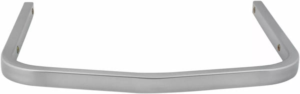 Kimpex Bumpber Zadný S/D Alum 071224