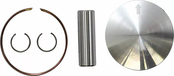 Wossnerov piestová súprava SX65 09-14 44 96 8241DA