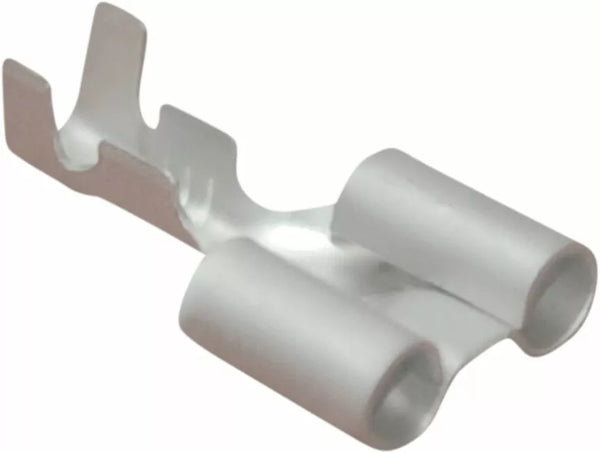 NAMZ Terminál DF #5 shur 50pk NH-607202