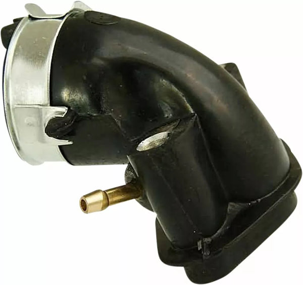 101 oktánového sacieho potrubia ins. SPCR BT20001