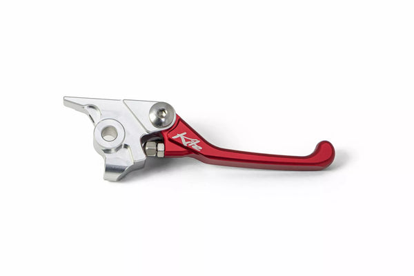 Kite brzda žije pre Brembo 34.106.1.ro