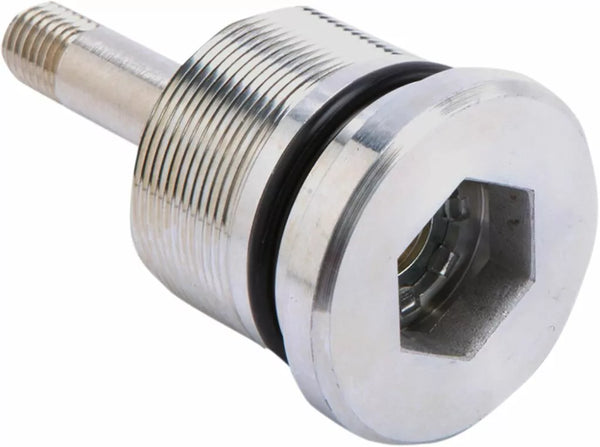 KYB základný ventil ff comp 1104900001