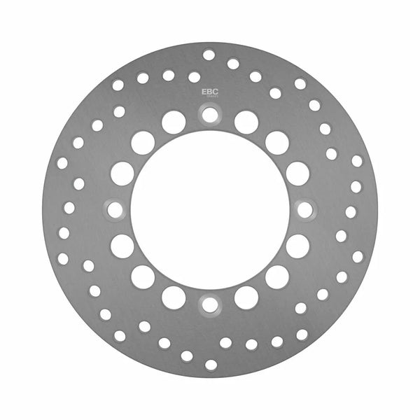 EBC brzdová rotor fix HPSR RND RE MD1151