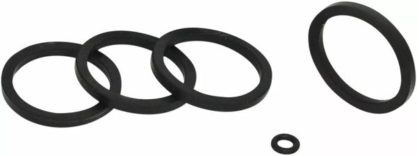 Moto-Master Celiper Piest Seal Rings 213013