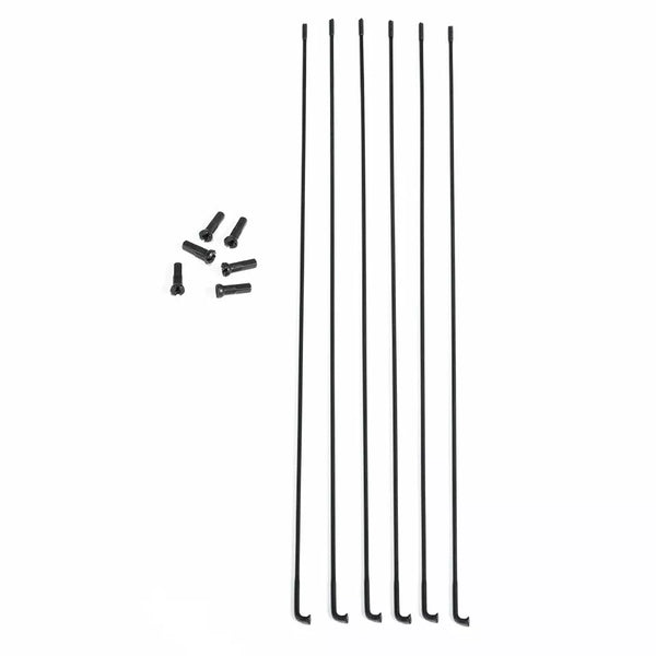 Crankbrothers hovoril súprava Synta Sea Zadná 27.5 16596