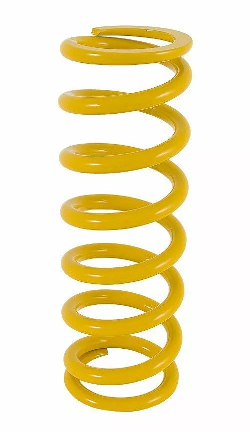 OHLINS REAR SHOCK SPRING 57/230/40 00698-04