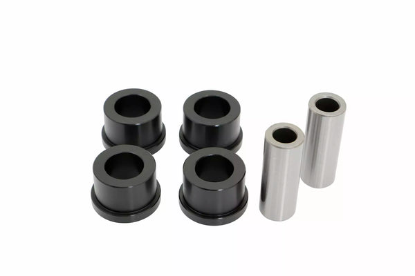Súprava Epi Bushing Kit We341054