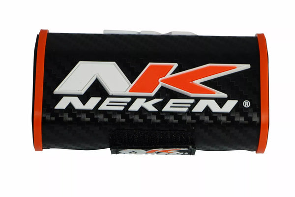 Neken Bar Pad OS Enduro BK/alebo PADEND-3D BO