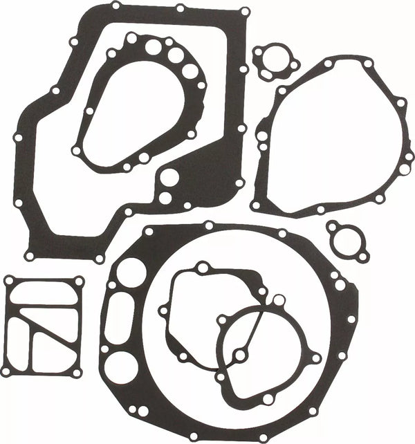 Cometic Engine Rebuild Kit Gasket GSXR C8587AFM