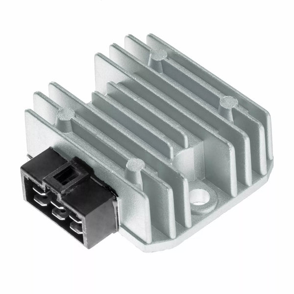 Counter-Chege Reg Kawasaki 02065-0p