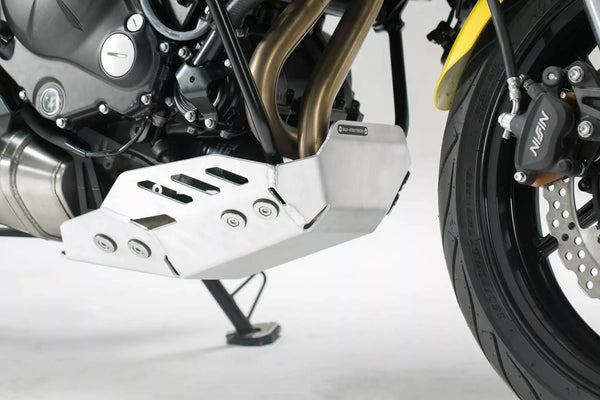 SW-MoTech Guard MSS.08.518.10000/s