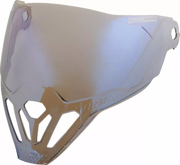 Ikona Shld A-Force 22.06 RST BL 0130-1090