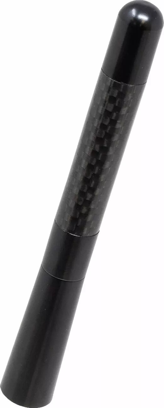 Namz Anténa Stubby Alum/Carbn NRA-CA1