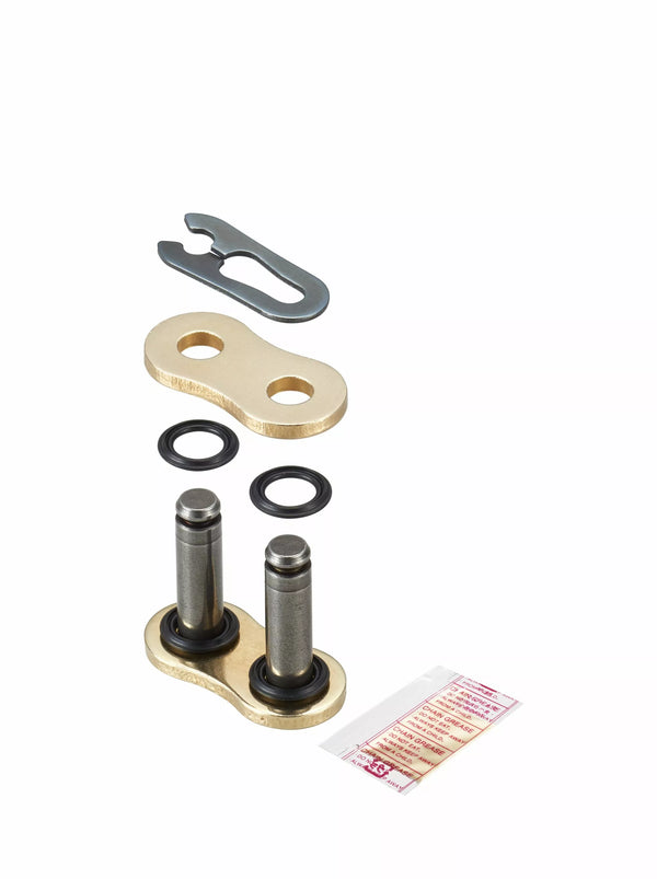 Conlink DID428VX GB C 452516368957