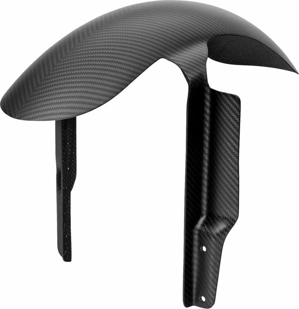 Slyfox Fender Fred Softail FXLRS/FLX 1033-FF2C