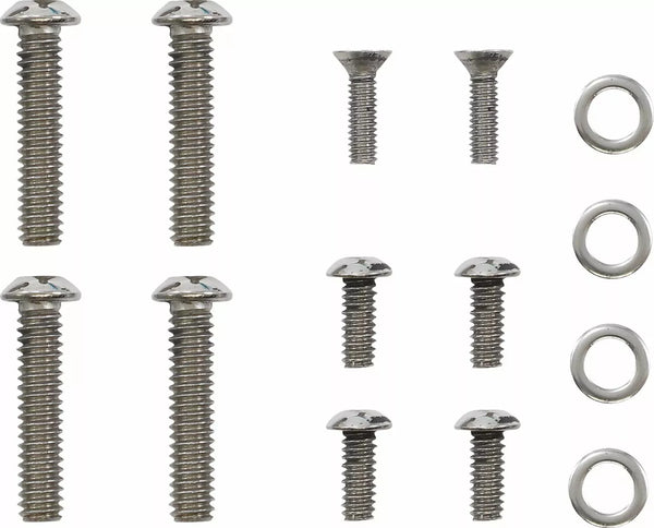 Gardner-Westcott SS Switch House 96-17 Všetky SP-74-150B