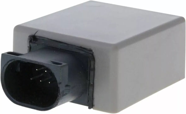 101 Octane CDI s riadiacou jednotkou čerpadla oleja 22688