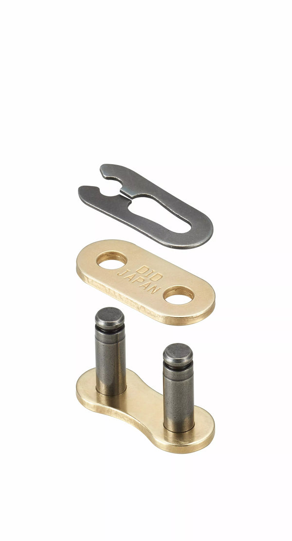 Conlink DID520ERT3 GG C 452516907101