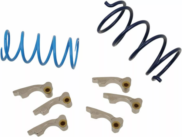 Súprava spojky EPI môže AM WE437476