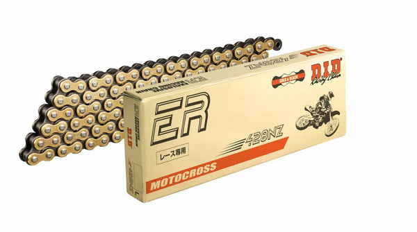 DID DID428NZ GB 122C 452516168267