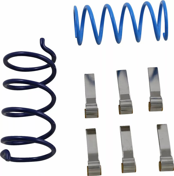 Kit Clutch Can-Am We437645