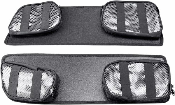 Saddlemen SBAG Organizátor veka FLH 3501-1418